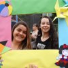 festa das crianças 2º edção 639